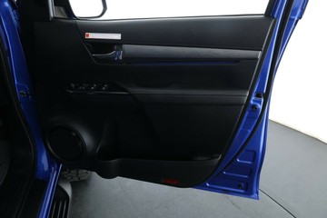 https://vehicle-cdn.autoleague.cloud/32409_61038377_20.jpg