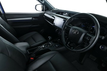 https://vehicle-cdn.autoleague.cloud/32409_61038377_22.jpg
