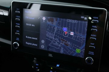 https://vehicle-cdn.autoleague.cloud/32409_61038377_26.jpg
