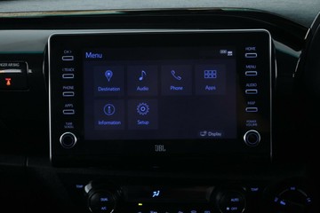 https://vehicle-cdn.autoleague.cloud/32409_61038377_27.jpg