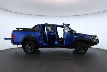 https://vehicle-cdn.autoleague.cloud/32409_61038377_3.jpg
