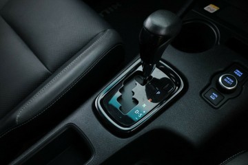 https://vehicle-cdn.autoleague.cloud/32409_61038377_32.jpg