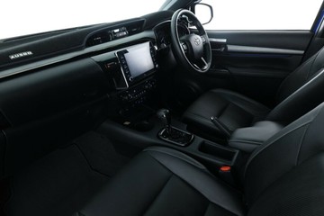 https://vehicle-cdn.autoleague.cloud/32409_61038377_35.jpg