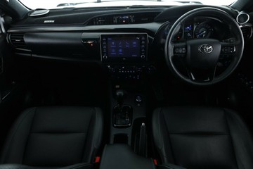 https://vehicle-cdn.autoleague.cloud/32409_61038377_38.jpg