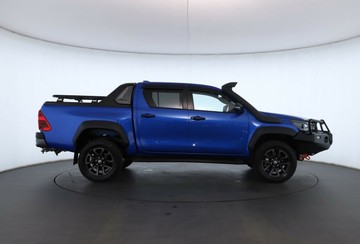 https://vehicle-cdn.autoleague.cloud/32409_61038377_4.jpg