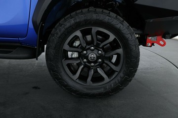 https://vehicle-cdn.autoleague.cloud/32409_61038377_5.jpg
