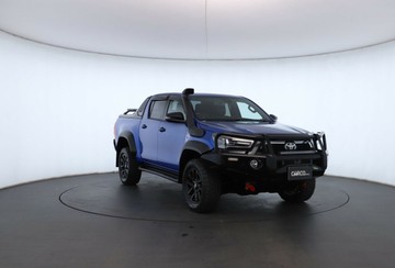 https://vehicle-cdn.autoleague.cloud/32409_61038377_6.jpg