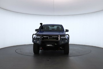 https://vehicle-cdn.autoleague.cloud/32409_61038377_7.jpg