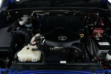 https://vehicle-cdn.autoleague.cloud/32409_61038377_8.jpg