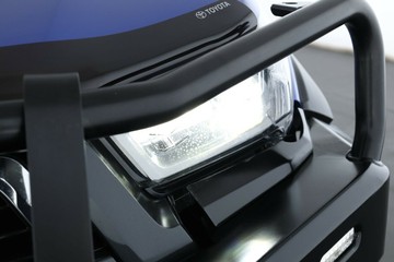https://vehicle-cdn.autoleague.cloud/32409_61038377_9.jpg