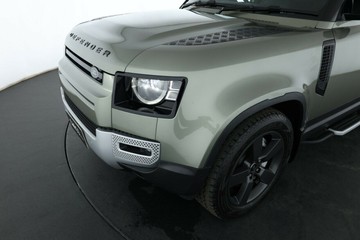 https://vehicle-cdn.autoleague.cloud/32409_61038379_10.jpg