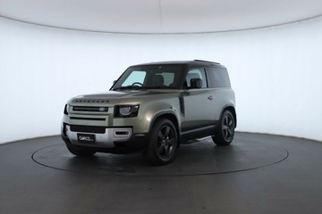 https://vehicle-cdn.autoleague.cloud/32409_61038379_11.jpg