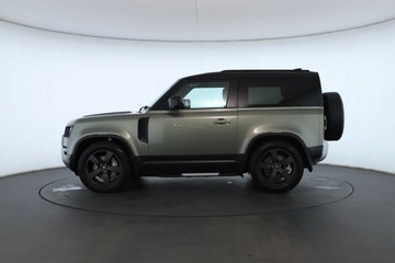 https://vehicle-cdn.autoleague.cloud/32409_61038379_12.jpg