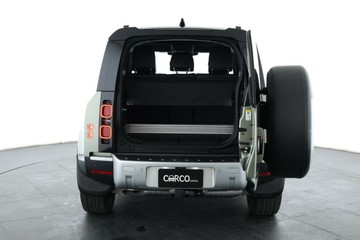 https://vehicle-cdn.autoleague.cloud/32409_61038379_15.jpg