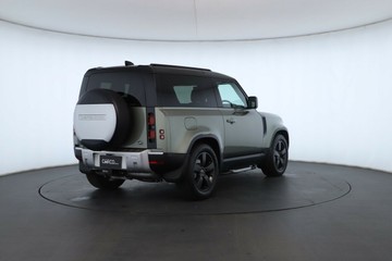 https://vehicle-cdn.autoleague.cloud/32409_61038379_17.jpg