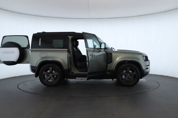 https://vehicle-cdn.autoleague.cloud/32409_61038379_2.jpg