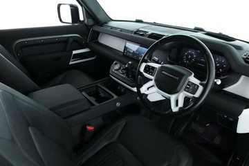 https://vehicle-cdn.autoleague.cloud/32409_61038379_20.jpg