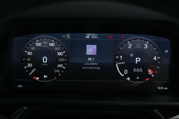 https://vehicle-cdn.autoleague.cloud/32409_61038379_22.jpg