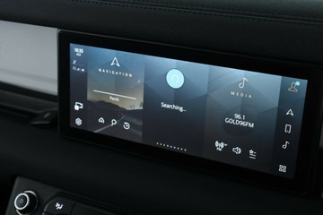 https://vehicle-cdn.autoleague.cloud/32409_61038379_24.jpg