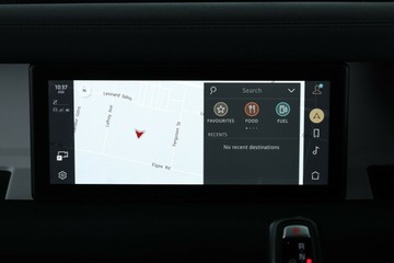 https://vehicle-cdn.autoleague.cloud/32409_61038379_25.jpg