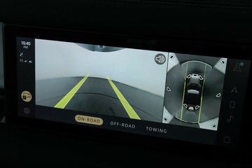 https://vehicle-cdn.autoleague.cloud/32409_61038379_26.jpg