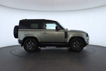 https://vehicle-cdn.autoleague.cloud/32409_61038379_3.jpg