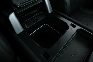 https://vehicle-cdn.autoleague.cloud/32409_61038379_32.jpg