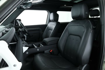 https://vehicle-cdn.autoleague.cloud/32409_61038379_33.jpg