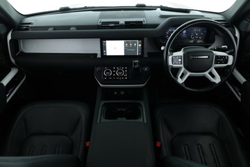 https://vehicle-cdn.autoleague.cloud/32409_61038379_37.jpg