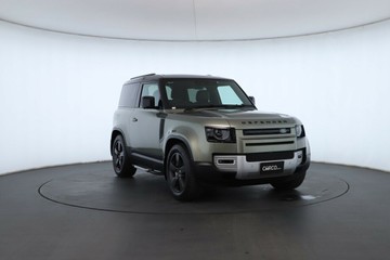 https://vehicle-cdn.autoleague.cloud/32409_61038379_5.jpg
