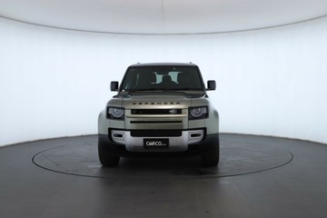 https://vehicle-cdn.autoleague.cloud/32409_61038379_6.jpg