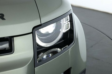 https://vehicle-cdn.autoleague.cloud/32409_61038379_8.jpg