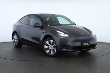 https://vehicle-cdn.autoleague.cloud/32409_61038467_1.jpg
