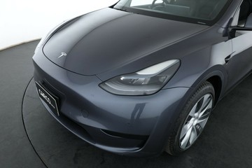 https://vehicle-cdn.autoleague.cloud/32409_61038467_10.jpg