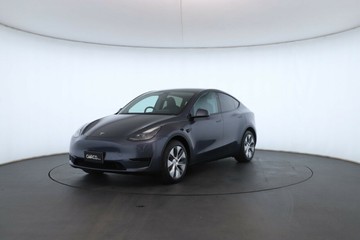 https://vehicle-cdn.autoleague.cloud/32409_61038467_11.jpg