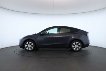 https://vehicle-cdn.autoleague.cloud/32409_61038467_12.jpg