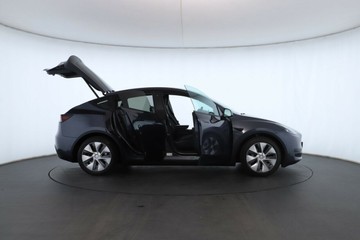https://vehicle-cdn.autoleague.cloud/32409_61038467_2.jpg