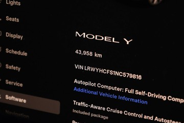 https://vehicle-cdn.autoleague.cloud/32409_61038467_24.jpg