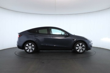https://vehicle-cdn.autoleague.cloud/32409_61038467_3.jpg
