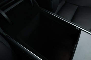 https://vehicle-cdn.autoleague.cloud/32409_61038467_33.jpg
