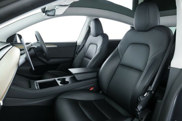 https://vehicle-cdn.autoleague.cloud/32409_61038467_34.jpg