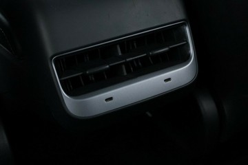 https://vehicle-cdn.autoleague.cloud/32409_61038467_37.jpg