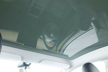 https://vehicle-cdn.autoleague.cloud/32409_61038467_38.jpg