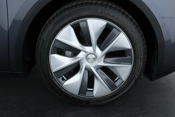 https://vehicle-cdn.autoleague.cloud/32409_61038467_4.jpg