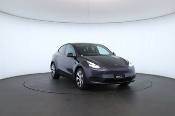 https://vehicle-cdn.autoleague.cloud/32409_61038467_5.jpg