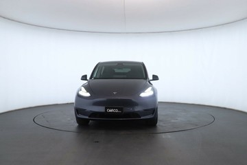 https://vehicle-cdn.autoleague.cloud/32409_61038467_6.jpg