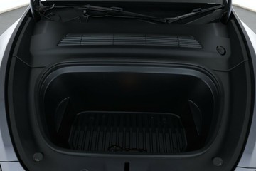 https://vehicle-cdn.autoleague.cloud/32409_61038467_7.jpg