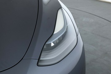 https://vehicle-cdn.autoleague.cloud/32409_61038467_8.jpg