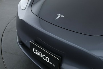 https://vehicle-cdn.autoleague.cloud/32409_61038467_9.jpg
