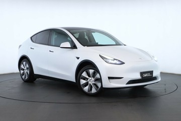 https://vehicle-cdn.autoleague.cloud/32409_61038469_1.jpg